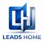 Leads Home