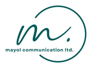 Mayol Communication